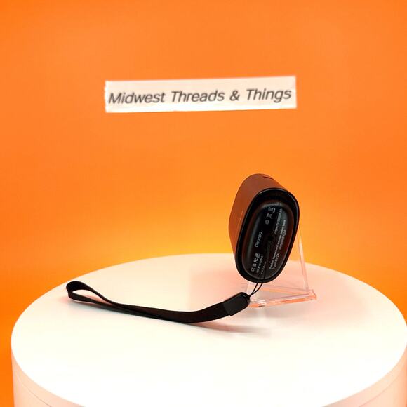 Rechargeable Hand Warmer, 15 Hrs Warmth, 4 Levels Electric Heater - Picture 9 of 16